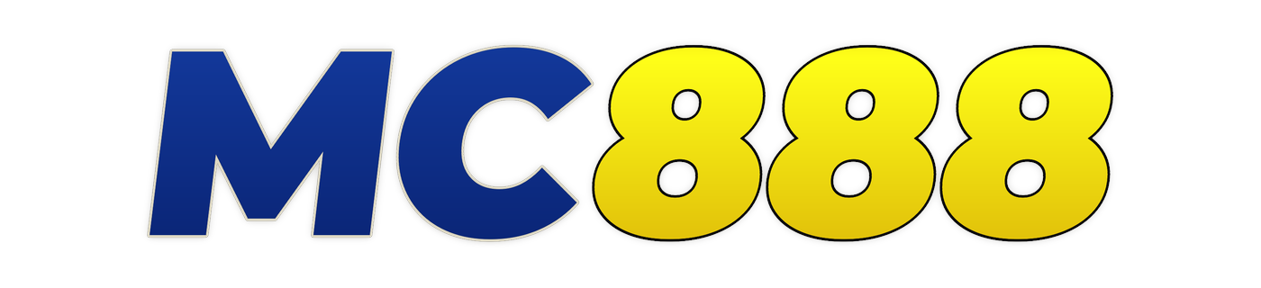 mc888